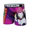 Hunter X Hunter Collection 2" Men's Boxer (Men's boxer shorts) Freegun on FrenchMarket