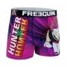 Hunter X Hunter Collection 2" Men's Boxer (Men's boxer shorts) Freegun on FrenchMarket