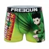 Boxer da uomo Hunter X Hunter Collection da 2 pollici (Boxer da uomo) Freegun chez FrenchMarket Boxer da uomo Hunter X Hunter Collection da 2 pollici (Boxer da uomo) Freegun chez FrenchMarket