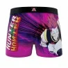 Hunter X Hunter Collection 2" Men's Boxer (Men's boxer shorts) Freegun on FrenchMarket