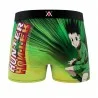 Boxer de hombre Hunter X Hunter Collection 2 (Calzoncillos para hombre) Freegun chez FrenchMarket