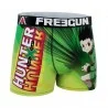 Boxer de hombre Hunter X Hunter Collection 2 (Calzoncillos para hombre) Freegun chez FrenchMarket