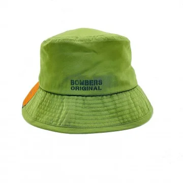 Bob "Bombers Original" hat...