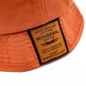 Bob "Bombers Original" hat (Bobs) Bombers Original on FrenchMarket