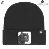 Panther Beanie for Men - PANTHER (Beanie) Goorin Bros on FrenchMarket