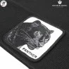 Panther Beanie for Men - PANTHER (Beanie) Goorin Bros on FrenchMarket