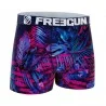 Boxer Homme Paysage Summer (Boxers Homme) Freegun chez FrenchMarket