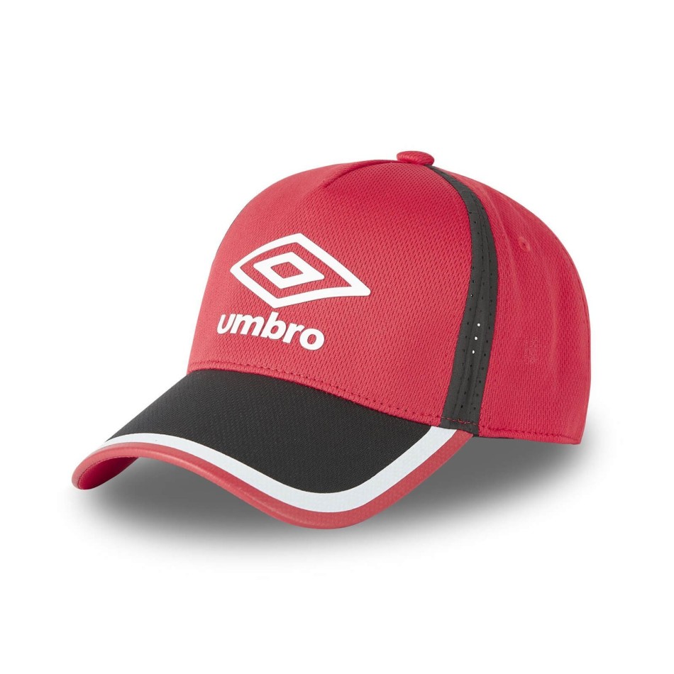 UMBRO baseballkeps Umbro Sport "Mai" keps
