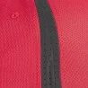 Cappellino da baseball Umbro Sport "Mai" (maggio) (Cappellino) Umbro chez FrenchMarket