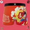 One Piece Jongens Boxer Brief (Boksers) Freegun chez FrenchMarket