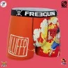 One Piece Jongens Boxer Brief (Boksers) Freegun chez FrenchMarket