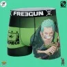 Boxer Boy One Piece (Boxers) Freegun on FrenchMarket