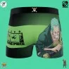 Boxer One Piece da ragazzo (Boxer) Freegun chez FrenchMarket