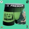 Boxer Boy One Piece (Boxers) Freegun on FrenchMarket