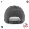 MLB New York Yankees MVP Snapback Cap Grijs (Caps) '47 Brand chez FrenchMarket
