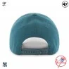 MLB New York Yankees MVP Snapback Cap Groen (Caps) '47 Brand chez FrenchMarket