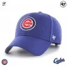 MVP-Kappe Chicago Cubs (MLB-Kappe) '47 Brand auf FrenchMarket