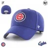 Cappellino MVP dei Chicago Cubs (Berretto MLB) '47 Brand chez FrenchMarket