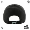Gorra MLB Chicago White Sox MVP "Team Logo (Gorra MLB) '47 Brand chez FrenchMarket