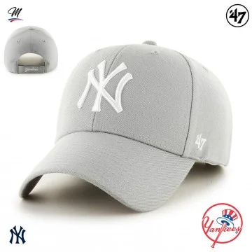 MLB New York Yankees MVP...