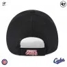 Chicago Cubs MVP Cap (MLB-pet) '47 Brand chez FrenchMarket
