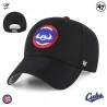 Chicago Cubs MVP Cap (MLB-pet) '47 Brand chez FrenchMarket