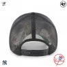 Cappellino MLB New York Yankees "Tonal Branson MVP (Cappellino) '47 Brand chez FrenchMarket