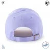 Cappellino MLB Los Angeles Dodgers "Clean Up (Cappellino) '47 Brand chez FrenchMarket Cappellino MLB Los Angeles Dodgers "Clean Up (Cappellino) '47 Brand chez FrenchMarket