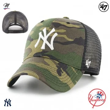 MLB New York Yankees...