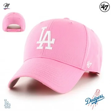 MLB Los Angeles Dodgers...