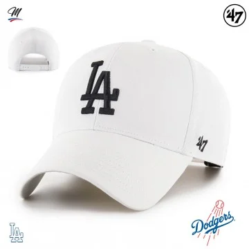 MLB Los Angeles Dodgers...