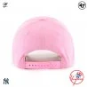 MLB New York Yankees "Core Raised Basic MVP" Kappe (Cap) '47 Brand auf FrenchMarket
