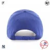 Gorra MLB New York Yankees "Core Raised Basic MVP (Gorras) '47 Brand chez FrenchMarket