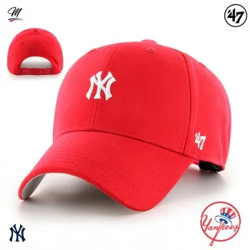 MLB New York Yankees "Core...