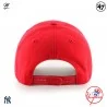 Cappello MLB New York Yankees "Core Base Runner Snap (Cappellino) '47 Brand chez FrenchMarket