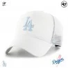 Gorra MLB Los Angeles Dodgers "Branson MVP (Gorras) '47 Brand chez FrenchMarket