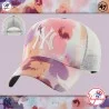 Gorra MLB New York Yankees "Day Glow Mesh (Gorras) '47 Brand chez FrenchMarket