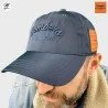 Kazan" baseball cap (Caps) Bombers Original on FrenchMarket