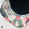 MLB New York Yankees "Coastal Floral Under" cap (Caps) '47 Brand on FrenchMarket