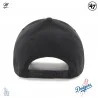 Casquette Brand MVP Los Angeles Dodgers (Gorras) '47 Brand chez FrenchMarket
