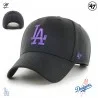 Casquette Brand MVP Los Angeles Dodgers (Cappellino) '47 Brand chez FrenchMarket