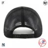 Gorra MLB New York Yankees "Branson MVP (Gorras) '47 Brand chez FrenchMarket