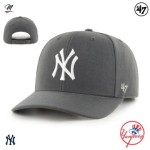 Anthracite 2
