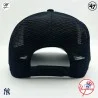 MLB New York Yankees "Core Base Runner Mesh" Kappe (Cap) '47 Brand auf FrenchMarket MLB New York Yankees "Core Base Runner Mesh" Kappe (Cap) '47 Brand auf FrenchMarket