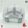 Branson MVP Boston Red Sox Cap (Caps) '47 Brand on FrenchMarket