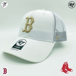 Branson MVP Kappe Boston Red Sox