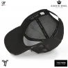 Trucker Cap G.O.A.T. - Ziege (Cap) Goorin Bros auf FrenchMarket