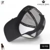 Gorra Bad Boy Trucker - Rotweiller (Gorras) Goorin Bros chez FrenchMarket