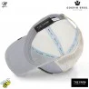 Cappellino Trucker QUEEN - Ape (Cappellino) Goorin Bros chez FrenchMarket