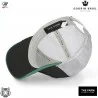 Cappellino Trucker TIGER (Cappellino) Goorin Bros chez FrenchMarket